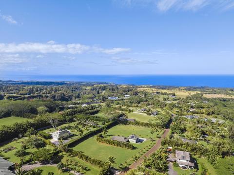 120 Hohani Pl, Haiku, HI 96708 photo 3