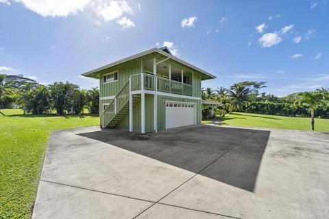 120 Hohani Pl, Haiku, HI 96708 photo 19