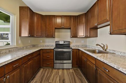 120 Hohani Pl, Haiku, HI 96708 photo 10