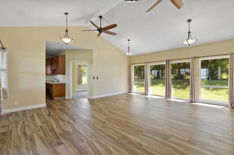 120 Hohani Pl, Haiku, HI 96708 photo 7