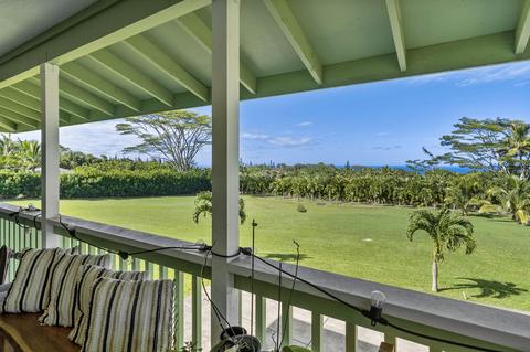 120 Hohani Pl, Haiku, HI 96708 photo 20