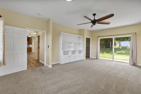 120 Hohani Pl, Haiku, HI 96708 photo 11