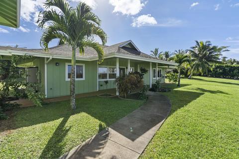 120 Hohani Pl, Haiku, HI 96708 photo 25