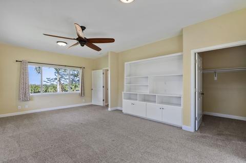 120 Hohani Pl, Haiku, HI 96708 photo 12