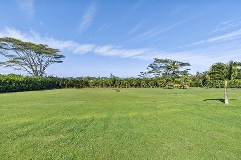 120 Hohani Pl, Haiku, HI 96708 photo 24