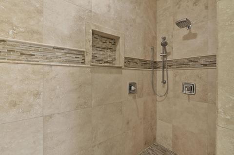 120 Hohani Pl, Haiku, HI 96708 photo 16