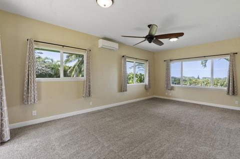 120 Hohani Pl, Haiku, HI 96708 photo 13