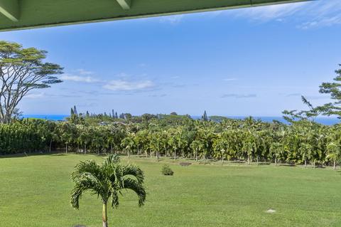 120 Hohani Pl, Haiku, HI 96708 photo 28