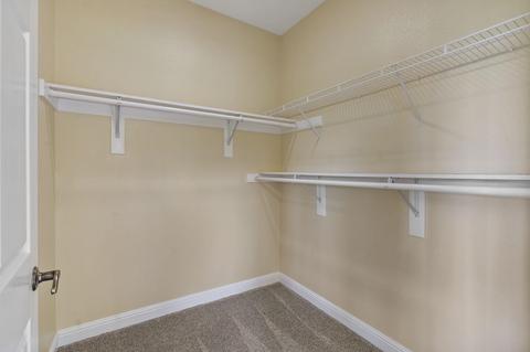 120 Hohani Pl, Haiku, HI 96708 photo 14