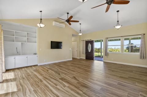 120 Hohani Pl, Haiku, HI 96708 photo 5