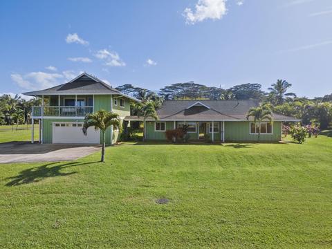 120 Hohani Pl, Haiku, HI 96708 photo 18
