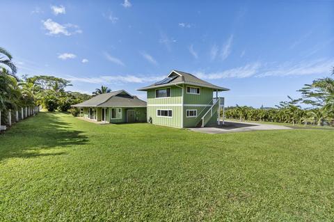 120 Hohani Pl, Haiku, HI 96708 photo 27