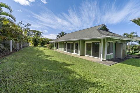 120 Hohani Pl, Haiku, HI 96708 photo 26