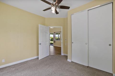 120 Hohani Pl, Haiku, HI 96708 photo 17
