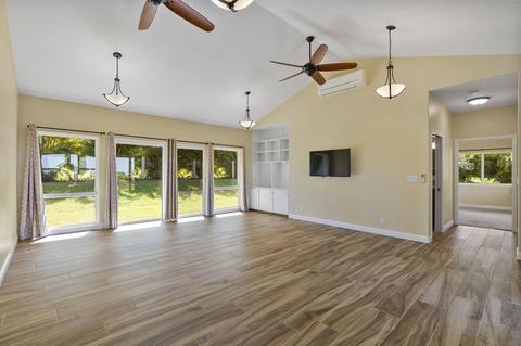 120 Hohani Pl, Haiku, HI 96708 photo 8