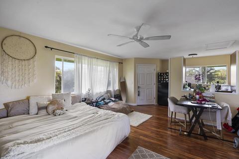 120 Hohani Pl, Haiku, HI 96708 photo 21
