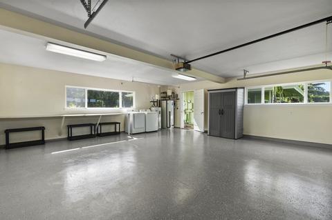 120 Hohani Pl, Haiku, HI 96708 photo 22