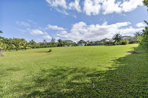 120 Hohani Pl, Haiku, HI 96708 photo 23