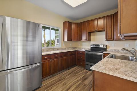 120 Hohani Pl, Haiku, HI 96708 photo 9