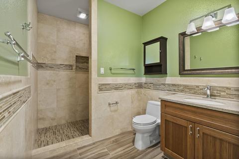 120 Hohani Pl, Haiku, HI 96708 photo 15