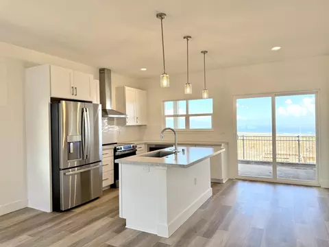125 Oliona St #LOT 135, Makawao, HI 96768