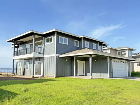 55 Maiaku St #LOT 175, Makawao, HI 96768