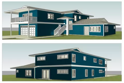 20 Hokupa St #LOT 179, Makawao, HI 96768