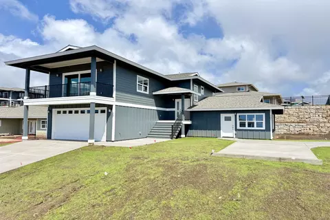 20 Hokupa St #LOT 179, Makawao, HI 96768