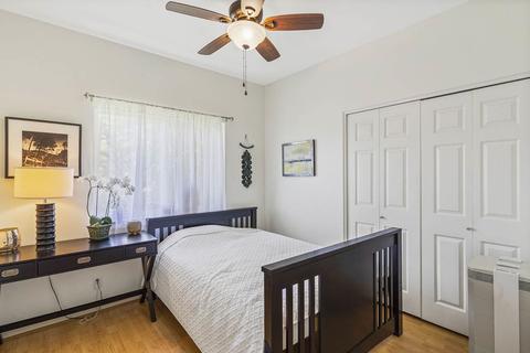 88 Kamalii Pl, Haiku, HI 96708 photo 10