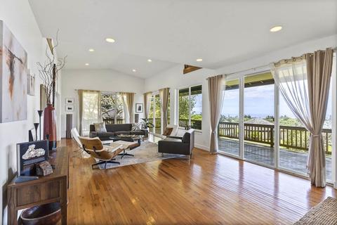 88 Kamalii Pl, Haiku, HI 96708 photo 4