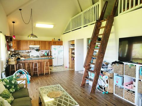88 Kamalii Pl, Haiku, HI 96708 photo 21
