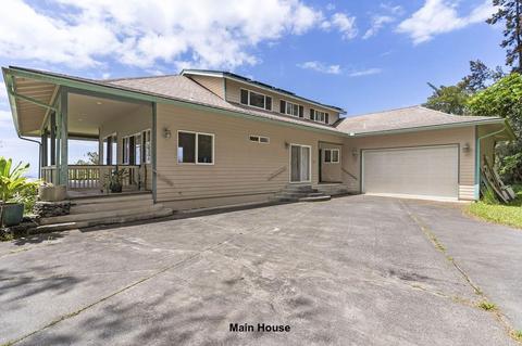88 Kamalii Pl, Haiku, HI 96708 photo 3