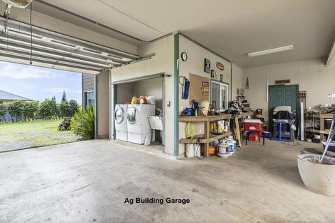 88 Kamalii Pl, Haiku, HI 96708 photo 15