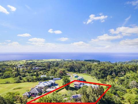 88 Kamalii Pl, Haiku, HI 96708 photo 24