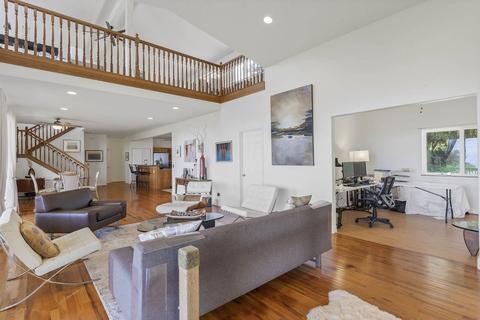 88 Kamalii Pl, Haiku, HI 96708 photo 6