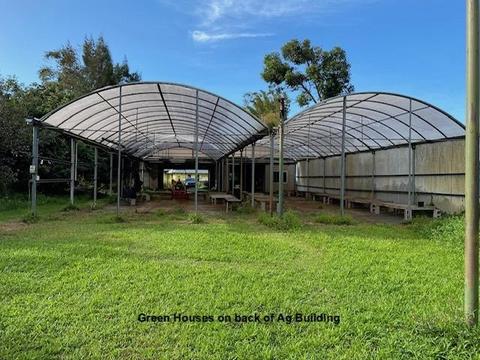 88 Kamalii Pl, Haiku, HI 96708 photo 17