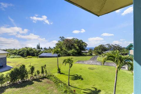 88 Kamalii Pl, Haiku, HI 96708 photo 16