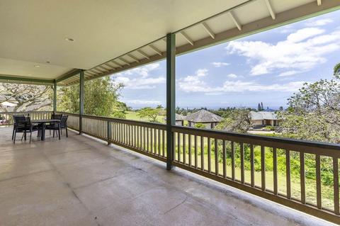 88 Kamalii Pl, Haiku, HI 96708 photo 12