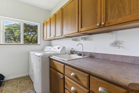 88 Kamalii Pl, Haiku, HI 96708 photo 11