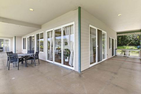 88 Kamalii Pl, Haiku, HI 96708 photo 13
