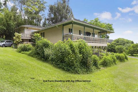 88 Kamalii Pl, Haiku, HI 96708 photo 20