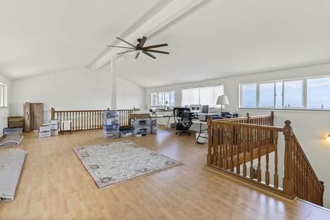 88 Kamalii Pl, Haiku, HI 96708 photo 8