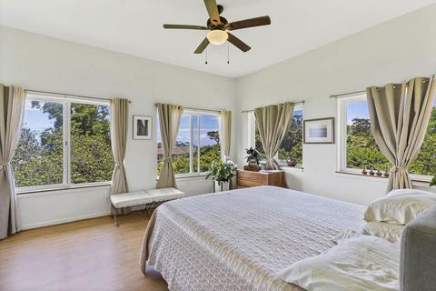 88 Kamalii Pl, Haiku, HI 96708 photo 9