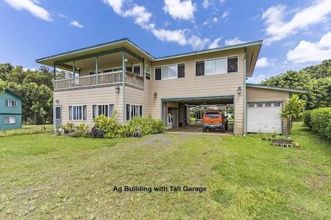 88 Kamalii Pl, Haiku, HI 96708 photo 14