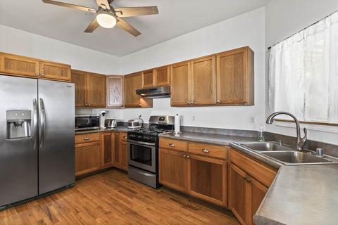 88 Kamalii Pl, Haiku, HI 96708 photo 7