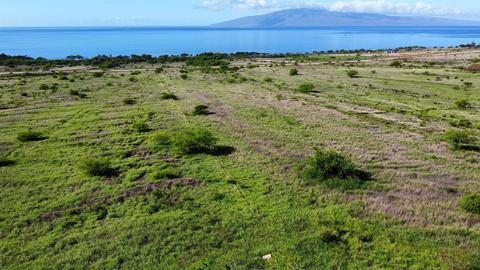 0 Haniu St 7-a #7-A /  A, Lahaina, HI 96761