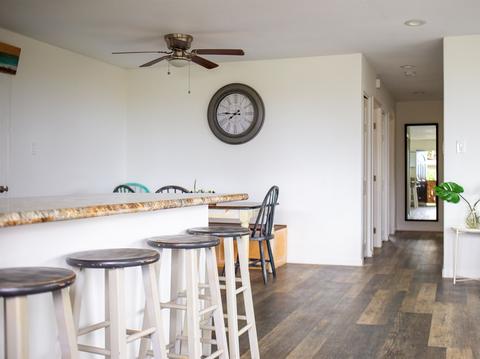 20 Kahope Pl, Haiku, HI 96708 photo 6