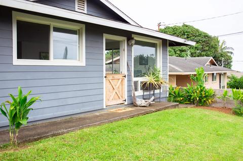 20 Kahope Pl, Haiku, HI 96708 photo 2