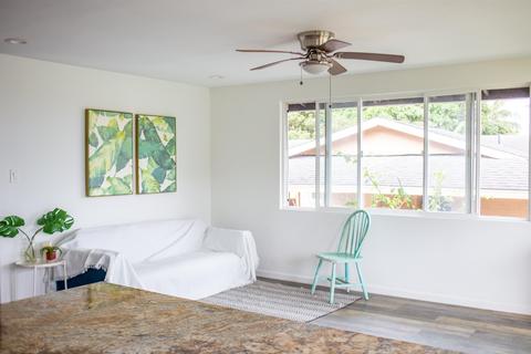 20 Kahope Pl, Haiku, HI 96708 photo 8