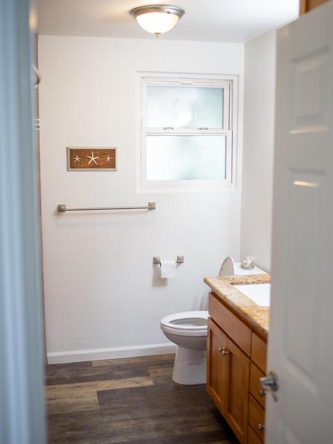20 Kahope Pl, Haiku, HI 96708 photo 9